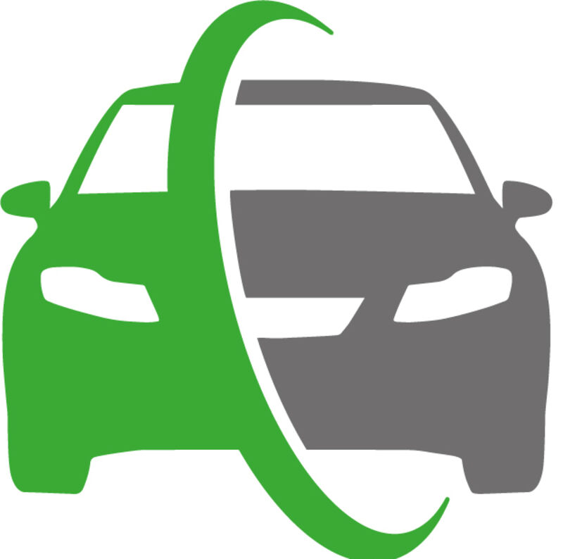 Interesse an Auto-Abo steigt