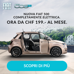 ads